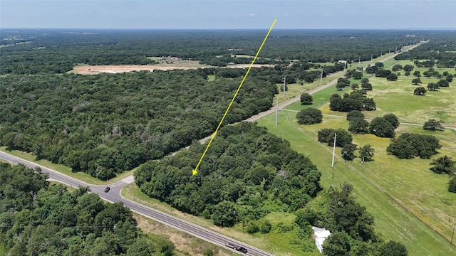 TBD4.18ACS Fm-488, Streetman, TX 75859