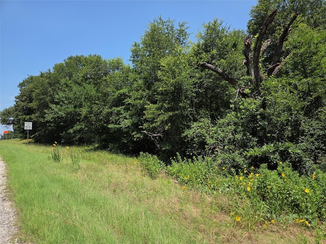TBD4.18ACS Fm-488, Streetman, TX 75859