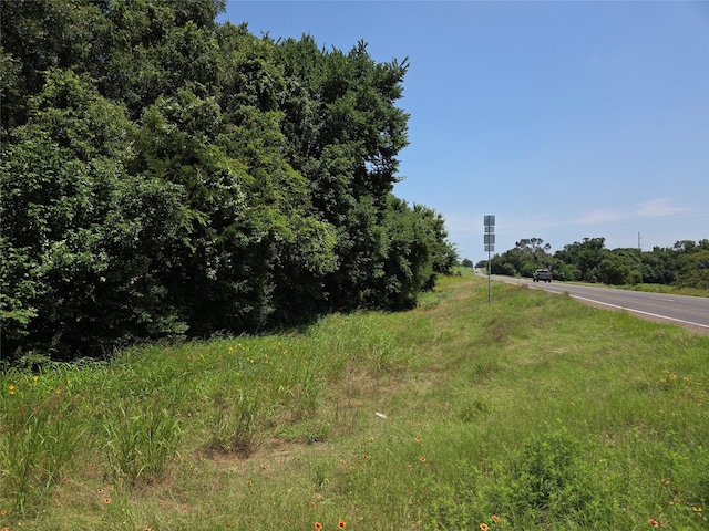 TBD4.18ACS Fm-488, Streetman, TX 75859