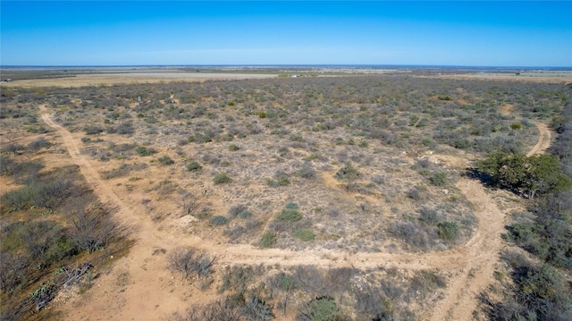122 County Road 306, Lohn, TX 76852
