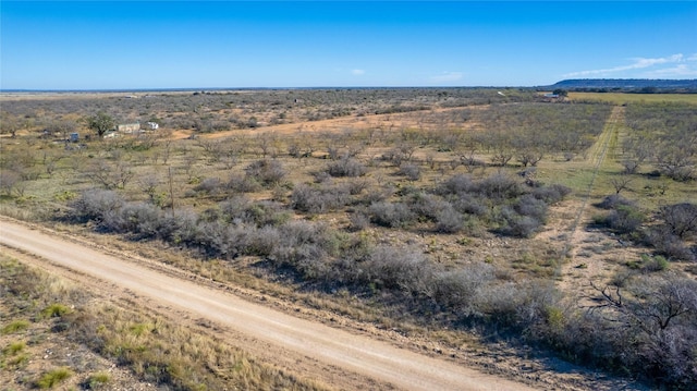 122 County Road 306, Lohn, TX 76852
