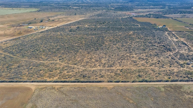 122 County Road 306, Lohn, TX 76852