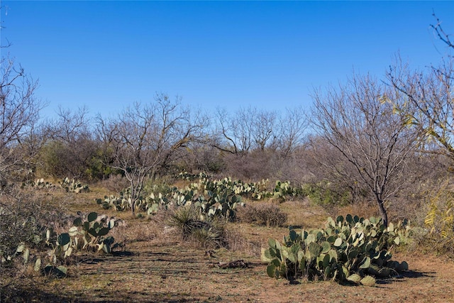 122 County Road 306, Lohn, TX 76852