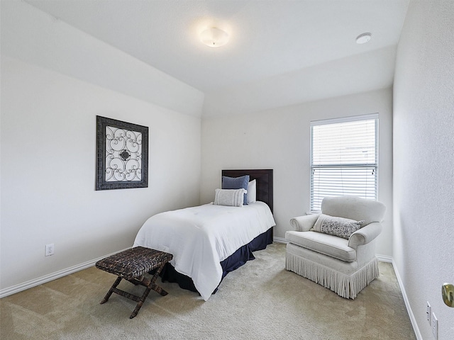 2937 Oakland Hills Dr, Plano, TX 75025 - carpeted bedroom with baseboards