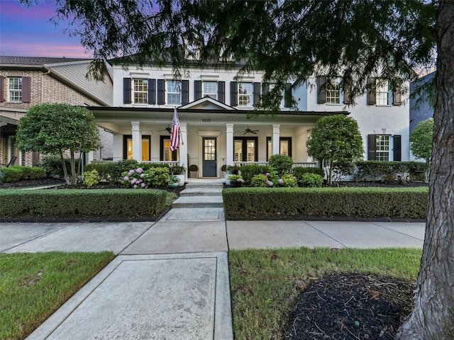 3515 Hickory Grove Ln, Frisco, TX 75033