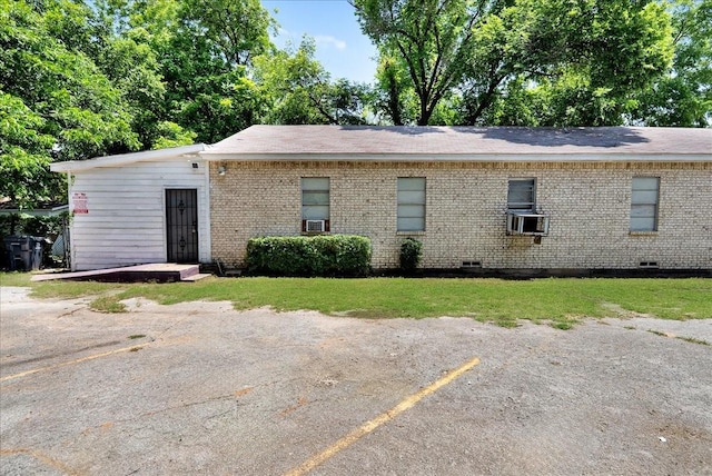 2311 Dathe St, Dallas, TX 75215