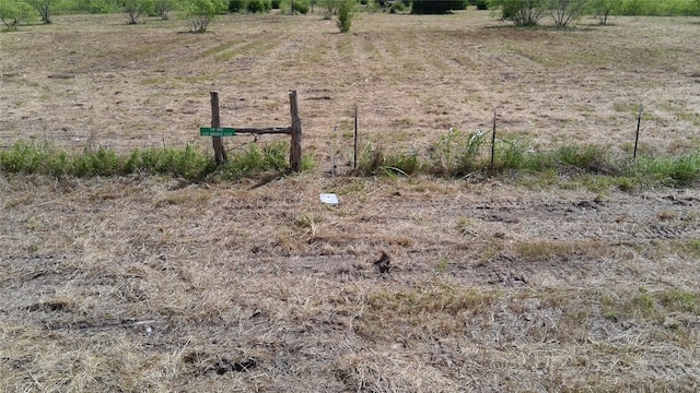 0000 SW County Road 4290, Dawson, TX 76639