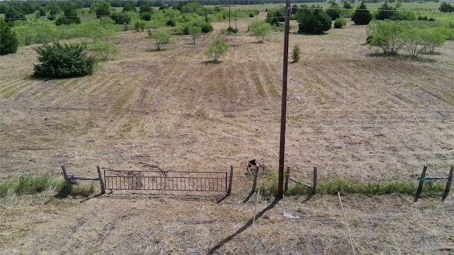 0000 SW County Road 4290, Dawson, TX 76639