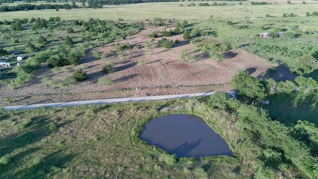 0000 SW County Road 4290, Dawson, TX 76639