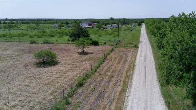 0000 SW County Road 4290, Dawson, TX 76639