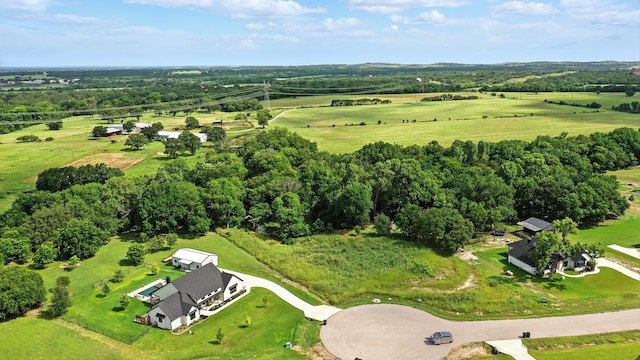 432 Creekside Ct, Weatherford, TX 76087