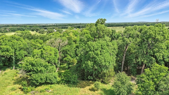 432 Creekside Ct, Weatherford, TX 76087