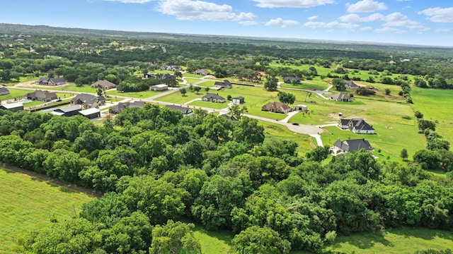 432 Creekside Ct, Weatherford, TX 76087