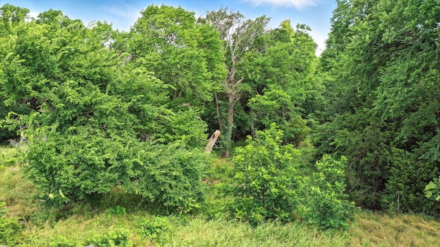432 Creekside Ct, Weatherford, TX 76087
