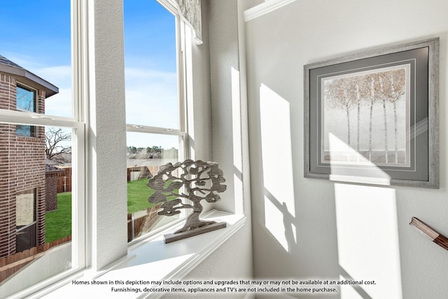 924 Split Oak Ln, Anna, TX 75409 - detailed view