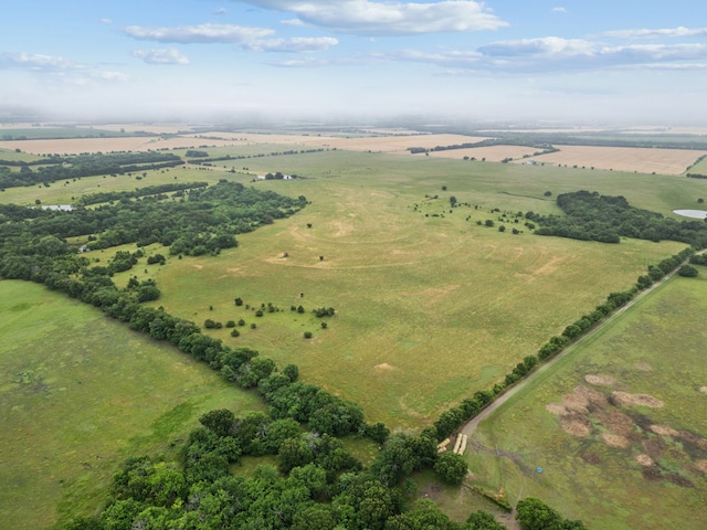 TBD Fm-697, Whitewright, TX 75491