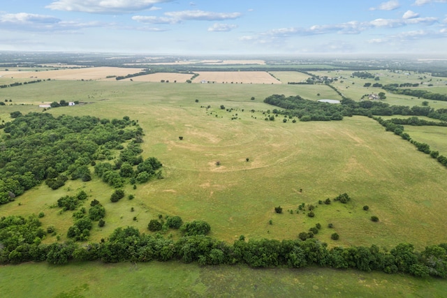 TBD Fm-697, Whitewright, TX 75491