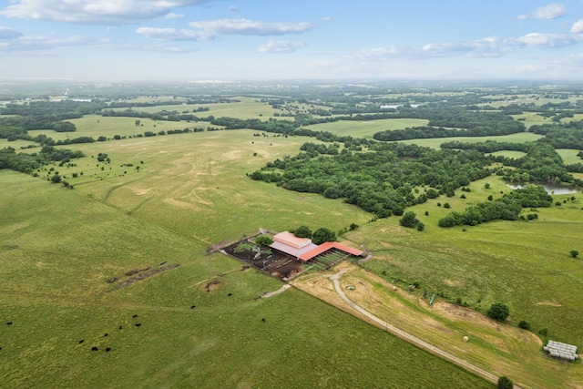 TBD Fm-697, Whitewright, TX 75491
