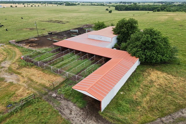 TBD Fm-697, Whitewright, TX 75491