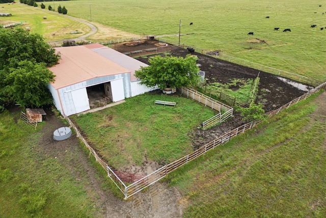 TBD Fm-697, Whitewright, TX 75491