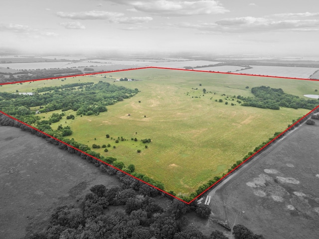 TBD Fm-697, Whitewright, TX 75491
