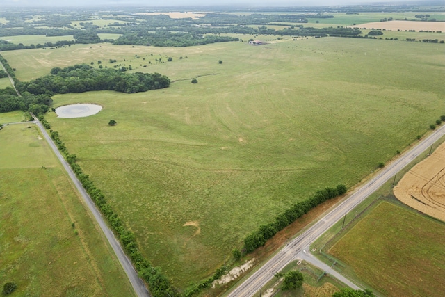 TBD Fm-697, Whitewright, TX 75491