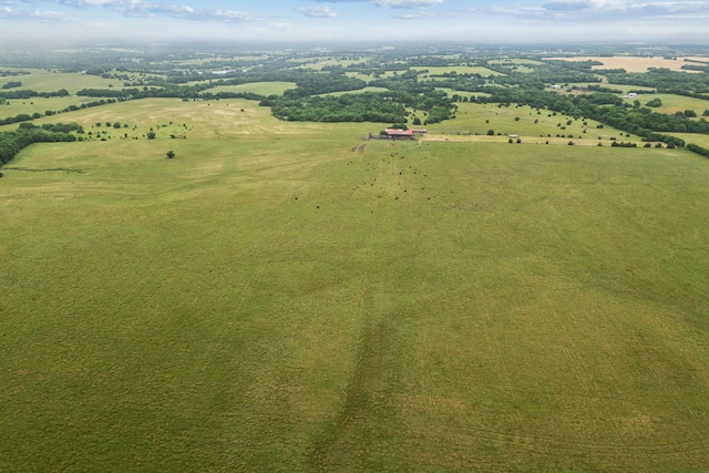 TBD Fm-697, Whitewright, TX 75491