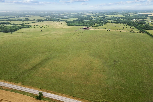 TBD Fm-697, Whitewright, TX 75491