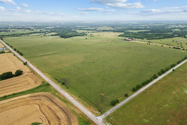 TBD Fm-697, Whitewright, TX 75491