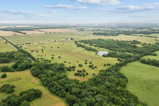TBD Fm-697, Whitewright, TX 75491