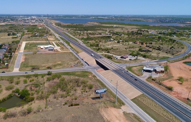 8102 US Highway 83, Abilene, TX 79602