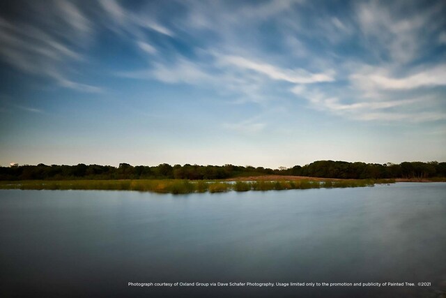 4813 Vizsla Ln, Mckinney, TX 75071 - water view