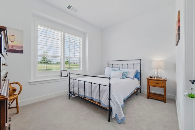 1301 Limestone Ridge Rd, Mansfield, TX 76063 - bedroom featuring carpet flooring and baseboards