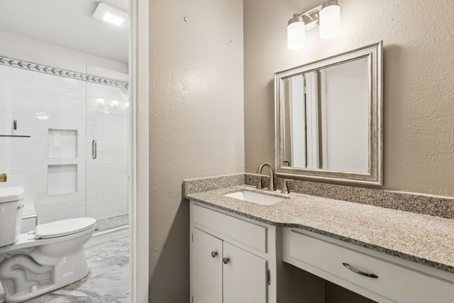 2140 Barbell Ln, Fort Worth, TX 76111 - view of patio / terrace