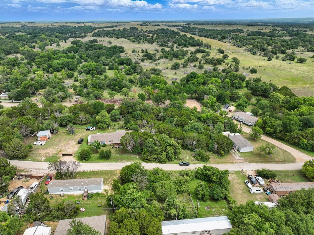 4019 W Virginia Dr, Granbury, TX 76048