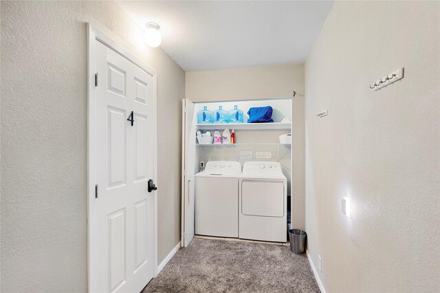 521 Brookview Dr, Hurst, TX 76054 - carpeted bedroom with baseboards
