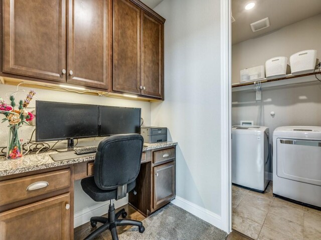 720 Lawndale St, Celina, TX 75009 - dining room featuring light wood-style flooring, healthy amount of natural light, and baseboards