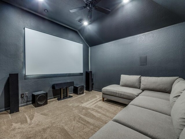 720 Lawndale St, Celina, TX 75009 - sitting room with carpet floors, an upstairs landing, healthy amount of natural light, a chandelier, and recessed lighting