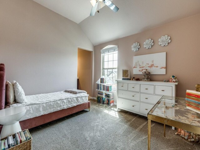 720 Lawndale St, Celina, TX 75009 - bathroom with vanity, toilet, and shower / tub combo with curtain