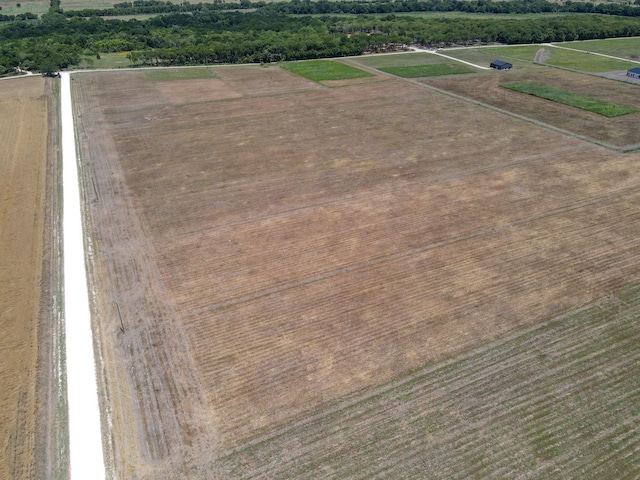 9141 County Road 101a, Grandview, TX 76050
