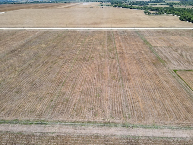 9141 County Road 101a, Grandview, TX 76050