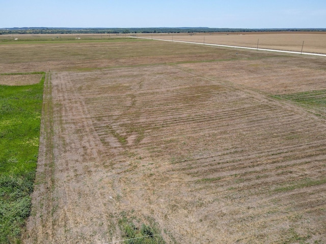 9141 County Road 101a, Grandview, TX 76050