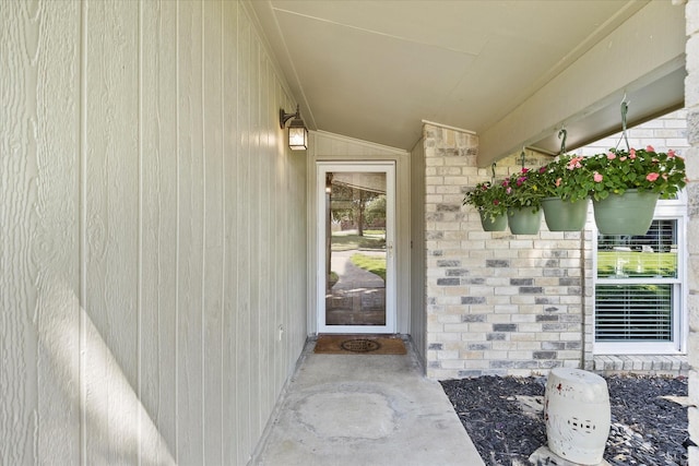 4208 Crestover Dr, Mesquite, TX 75150 - doorway to property