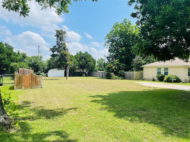 1416 Williams Dr, Garland, TX 75042