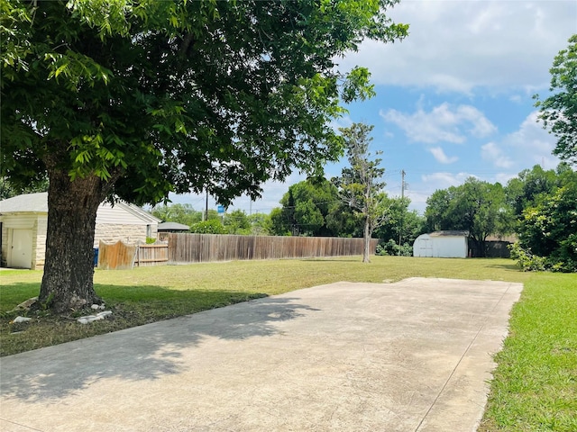1416 Williams Dr, Garland, TX 75042