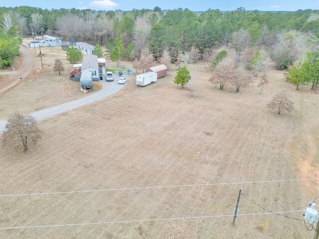 651 Law, Harleton, TX 75651