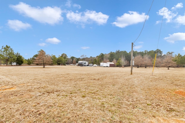 651 Law, Harleton, TX 75651