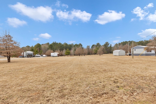 651 Law, Harleton, TX 75651