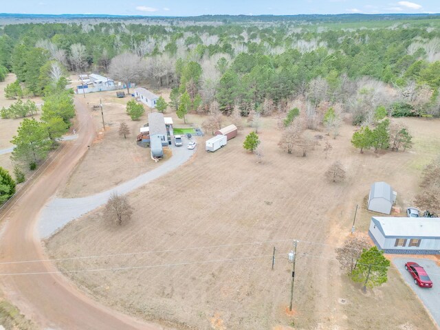 651 Law, Harleton, TX 75651