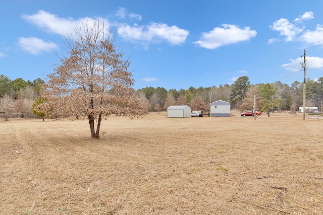 651 Law, Harleton, TX 75651